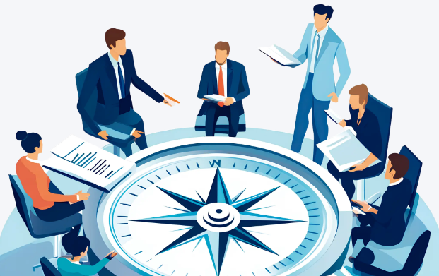 进销存与仓储物流系统集成方案在设计制造企业中的应用