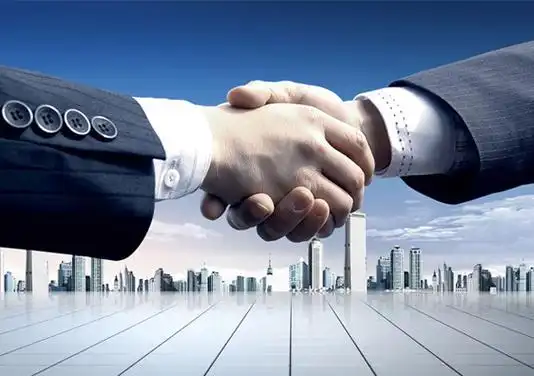 进销存软件与仓储物流系统集成方案对比分析