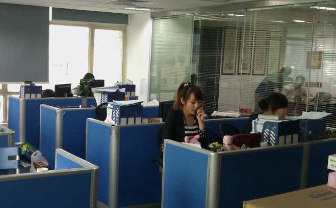 进销存软件选型指南：仓储物流与订单管控系统如何匹配商贸企业需求