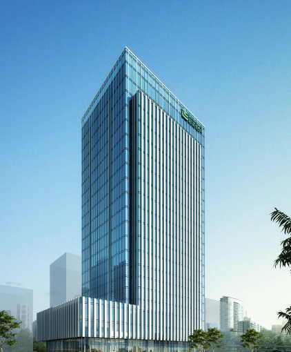 武汉市联合欣允科技供应链管理系统产品功能与选型参考