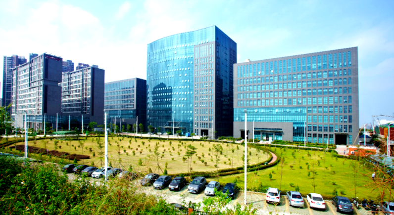 武汉市联合欣允科技供应链管理系统产品功能模块解析