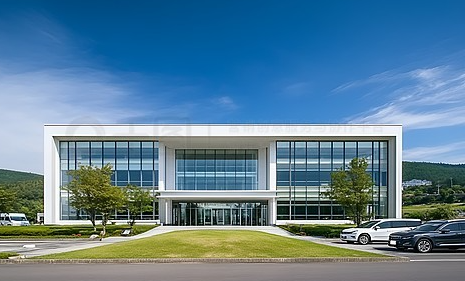 进销存软件选型指南：武汉企业如何搭建仓储物流一体化管控