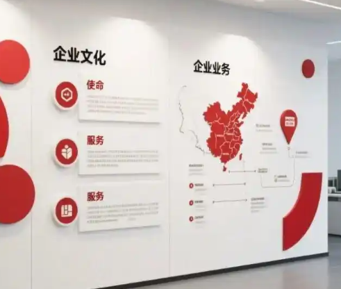 供应链管理系统选型指南：武汉市企业进销存与仓储物流一体化方案解析